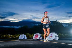 BIB: 
                            <button type="button" onclick="openModal(26539750)" class="btn btn-primary btn-sm float-right btn-popup" data-toggle="modal" data-target=".modal-high-quality">
                        <i class="fas fa-shopping-cart"></i> Add to Cart
                    </button>
                                            <button type="button" onclick="isThisMe(26539750, true)" class="btn btn-success btn-sm float-right btn-popup btn-isme hidden" data-toggle="tooltip" data-placement="bottom" title="นี่คือรูปของคุณใช่ไหม คลิกที่นี่เพื่อเอาเข้าอัลบั้ม">
                        <i class="fas fa-plus"></i> Add to album
                    </button>
                    <button type="button" onclick="isThisMe(26539750, false)" class="btn btn-warning btn-sm float-right btn-popup btn-isnotme hidden">
                        <i class="fas fa-ban"></i> Remove from album
                    </button>